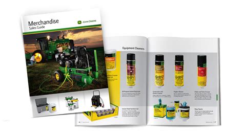 john deere tools catalog